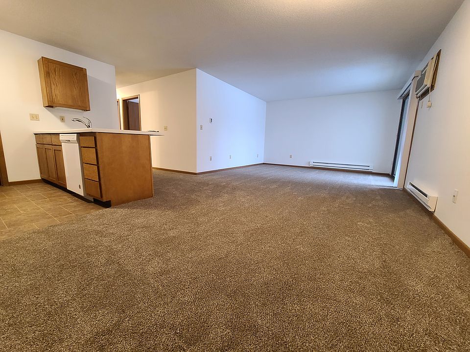 1st image of 5400 Mormon Coulee Rd APT 117