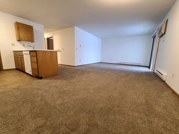 5400 Mormon Coulee Rd, La Crosse, WI