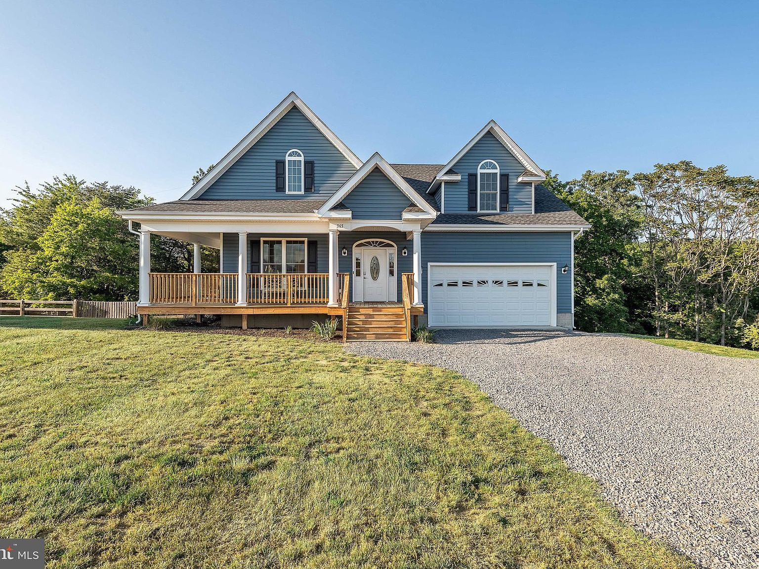 365 Prado Way, Berkeley Springs, WV 25411 Zillow