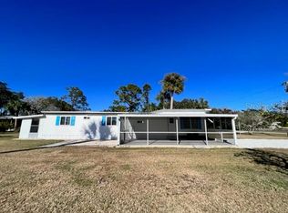 11769 SW Spring Lake Dr, Arcadia, FL 34269