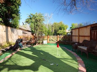 5940 Donna Ave, Tarzana, CA 91356