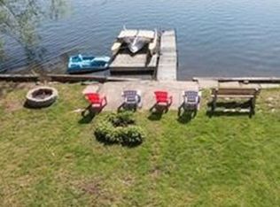 44 Lake Shore Dr, Middlefield, CT 06455
