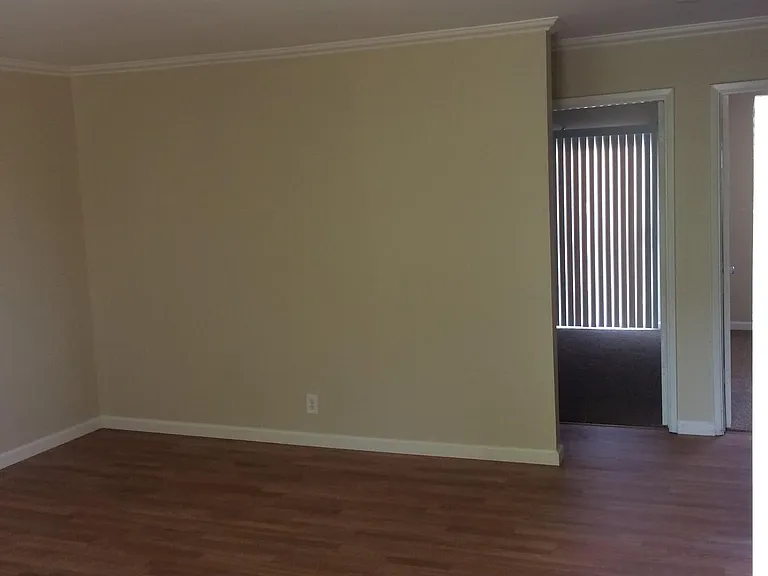 3480 Royal Rd #11 — Photo 6