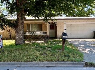 1115 N Mesa St, Carlsbad, NM 88220