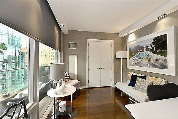 Sold by KG Properties | media 15