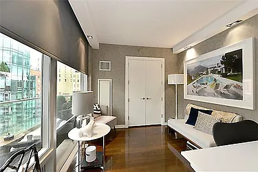 Sold by KG Properties