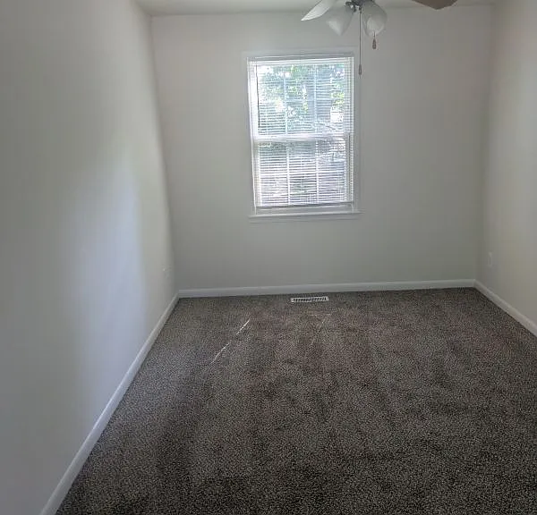 Aquahart Manor — Photo 41