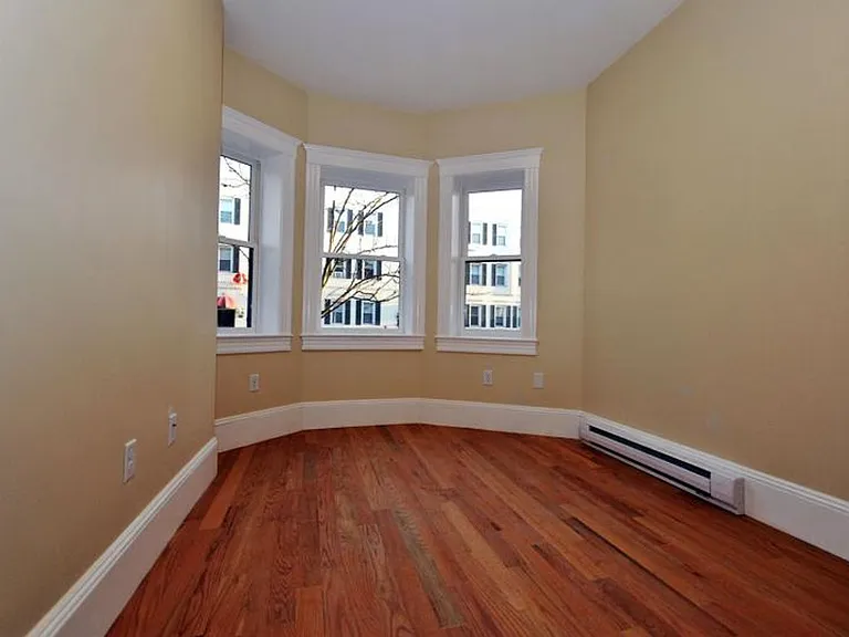 883 Huntington Ave #83 — Photo 15