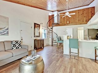 274 Driftwood Ln, Edisto Island, SC 29438