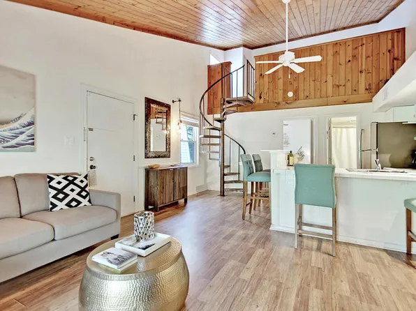 274 Driftwood Ln, Edisto Island, SC 29438