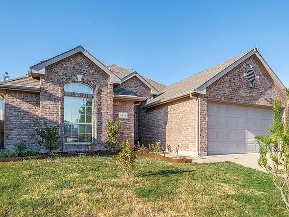 2nd image of 4533 Summerbrook Cir