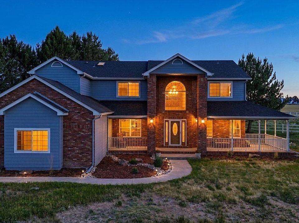 1st image of 11727 Crystal View Ln
