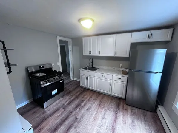 164 Parsells Ave #164, Rochester, NY 14609