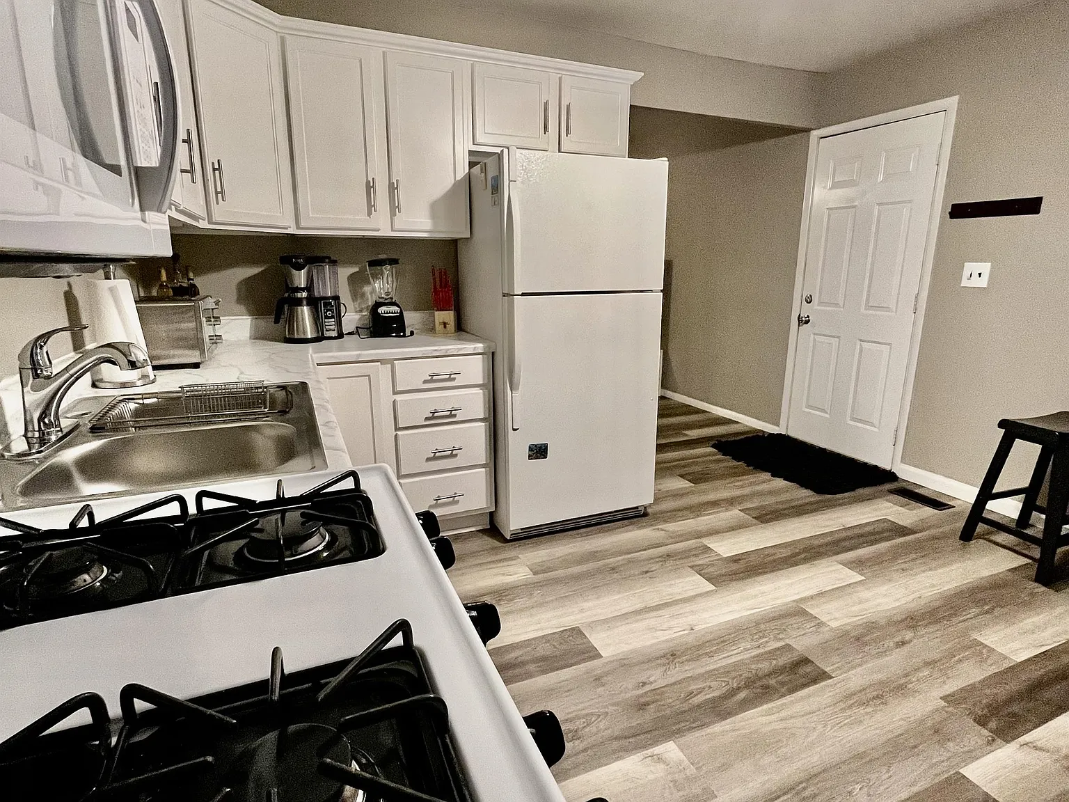 618 Dogwood Drive - 1 — Photo 1
