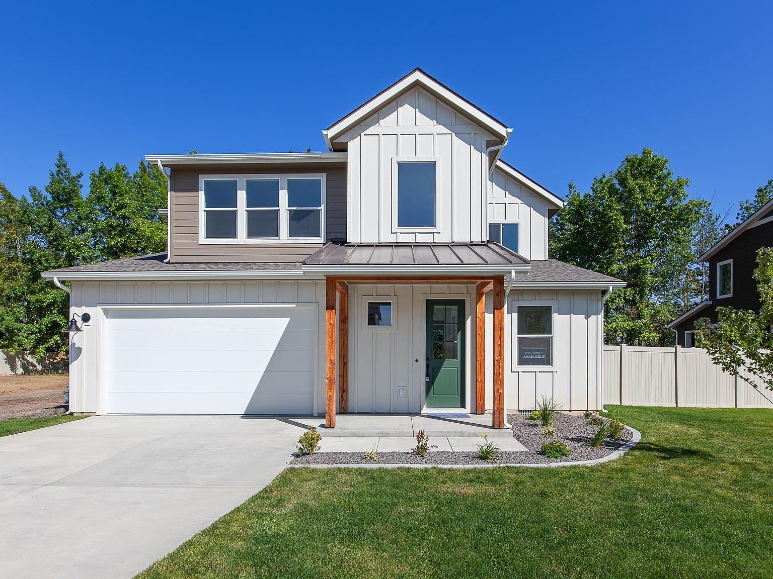 593 University Park Way, Sandpoint, ID 83864 Zillow
