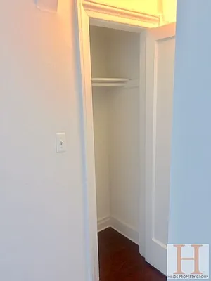 Rented by Hinds Property Group | media 22