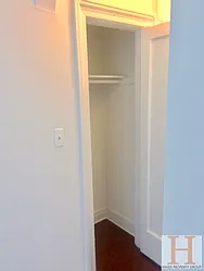 Rented by Hinds Property Group