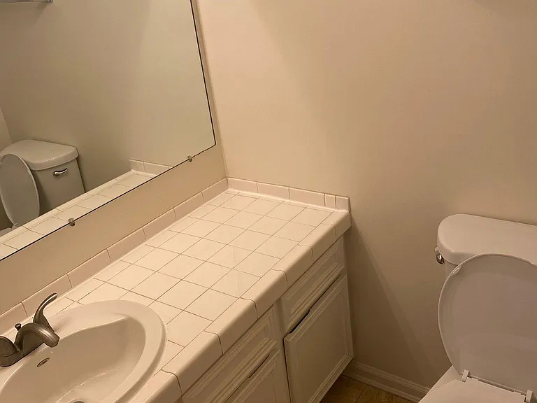 5300 Columbia Pike #714 — Photo 12