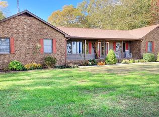 3135 Ingram Branch Rd, Harrington, DE 19952