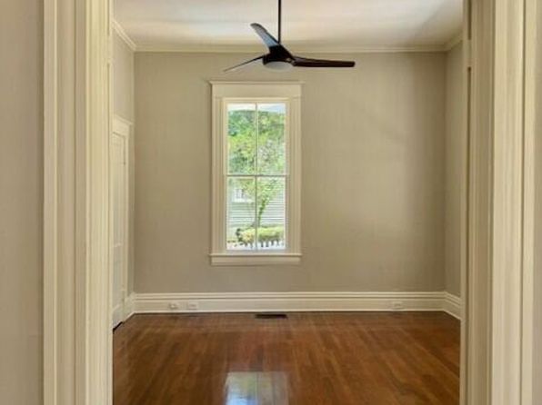 208 Arlington Ave, Natchez, MS 39120