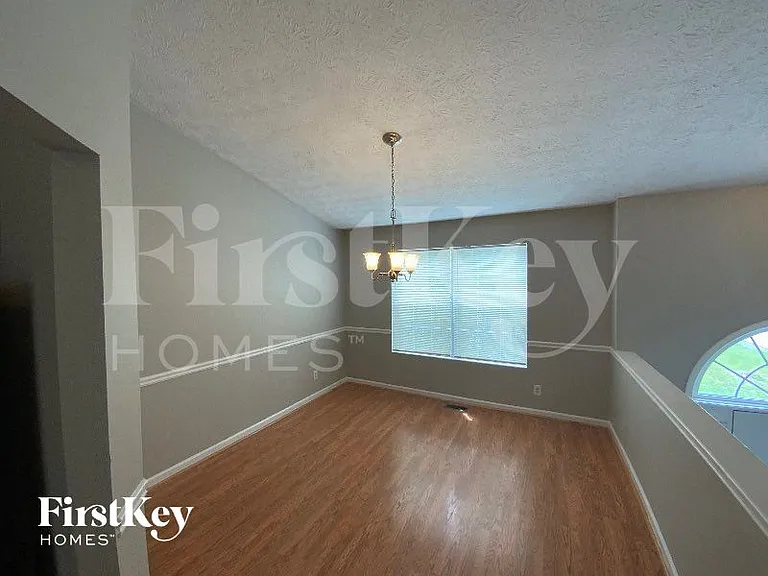 2419 Broad River Pl — Photo 5