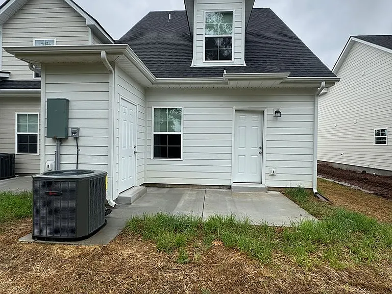 209 Mountaindale Dr — Photo 23