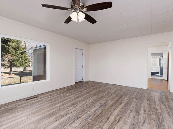 2nd image of 80 N 100 E