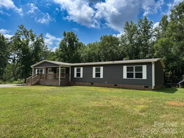 1856 Kemp Cir, Shelby, NC 28152