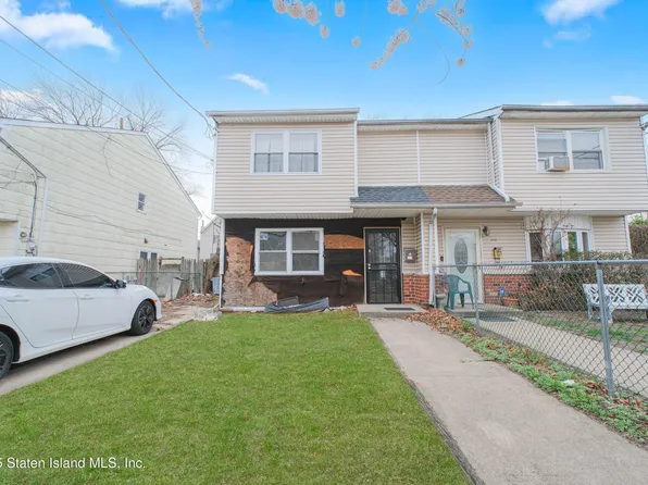312 Grandview Ave, Staten Island, NY 10303