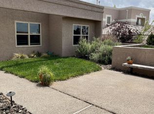 13408 Indian School Rd NE, Albuquerque, NM 87112