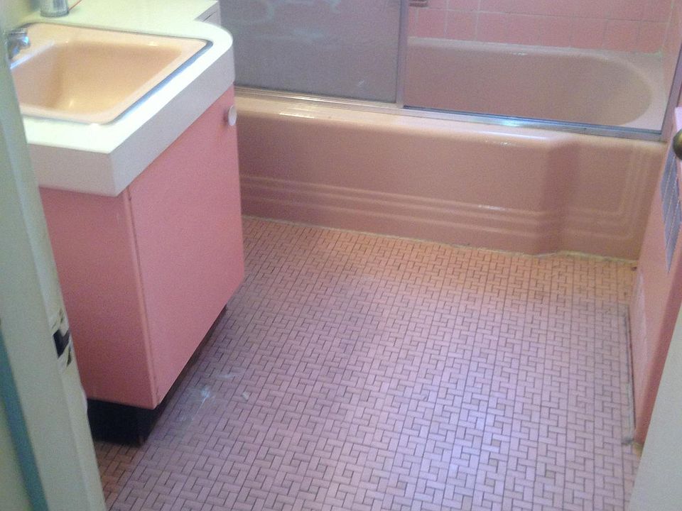 1st image of 1175 E 86th St