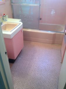 1175 E 86th St, Brooklyn, NY, 11236