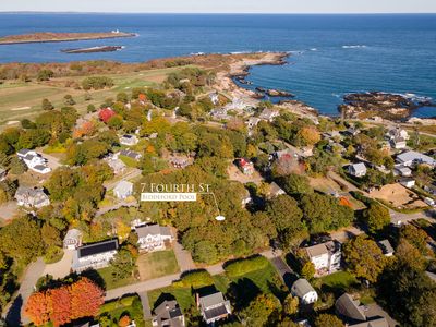 7 4th Street, Biddeford, ME, 04064