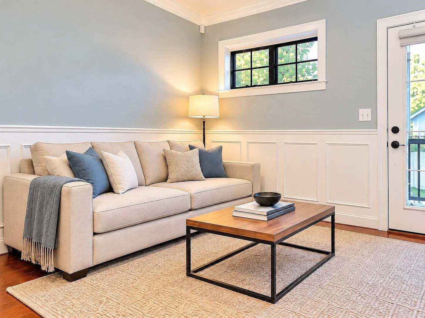 1 bed, 678 sqft, $3,000 — Photo 4