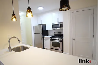 Rented by Link NY Realty