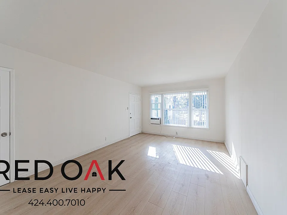 608 Orange Grove Ave #616A