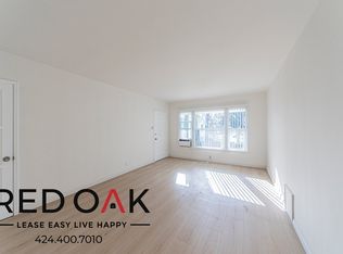 608 Orange Grove Ave #616A, South Pasadena, CA 91030