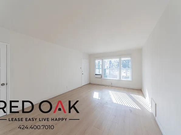 608 Orange Grove Ave #616A, South Pasadena, CA 91030