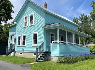 178 Carroll St, Keene, NH 03431