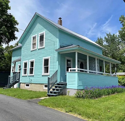 178 Carroll St Photo 1