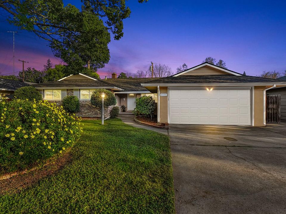 1st image of 4031 Mulberry Ln