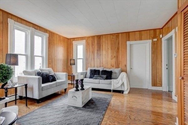 2nd image of 107 Myrtle St #1