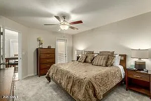 4850 E Desert Cove Ave #227 — Photo 13