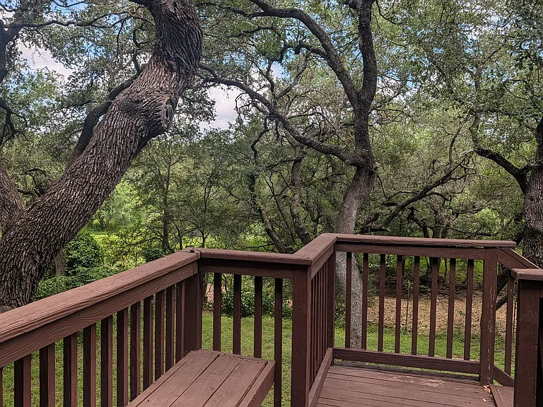 13711 Chittim Woods — Photo 19