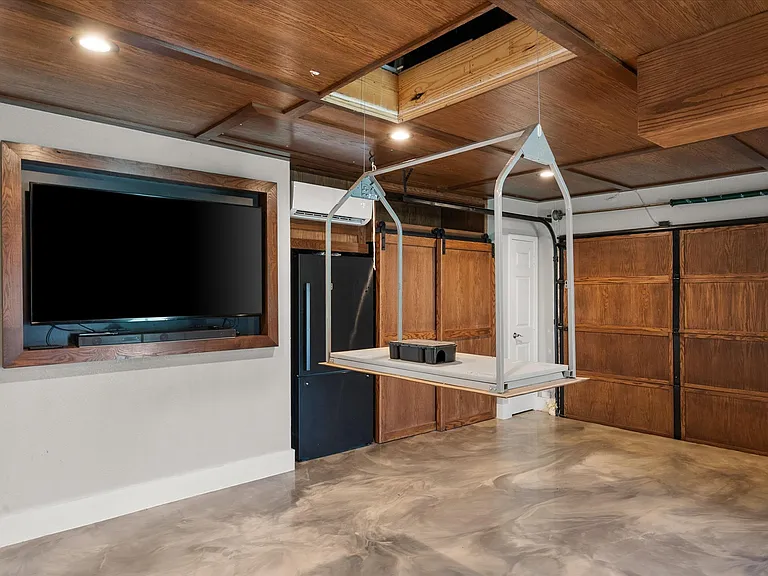 42 Sonora Dr — Photo 35