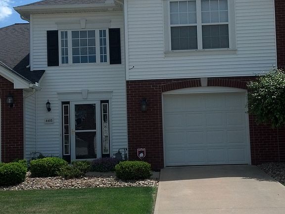 2nd image of 4405 Charles Dr