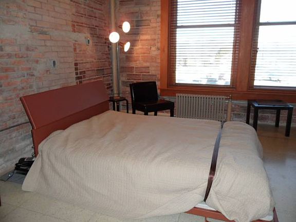 murphy bed
