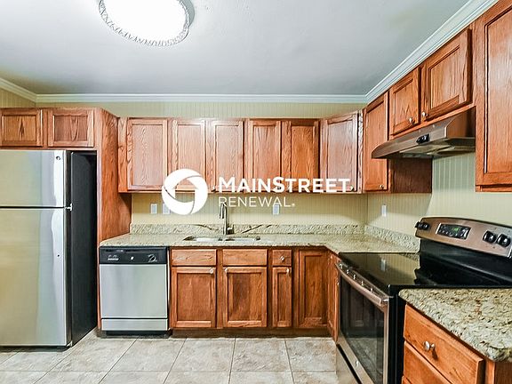 5th image of 4020 Manzinita St