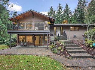 5341 235th Ave SE, Issaquah, WA 98029