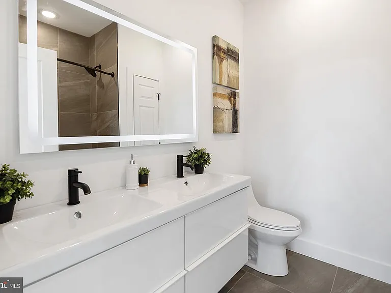 3108 Clifford St #A — Photo 18